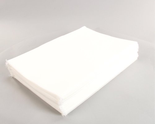 Henny Penny 12102, Filter Envelopes (100 Count)