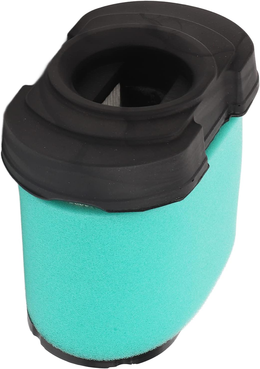 YT4000 Air Filter Maintenance Kit - Oil & Fuel Filter for 792105 Engine Lawn Mower Accessories