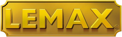 LEMAX Best Buds Dog Supply Store #95459