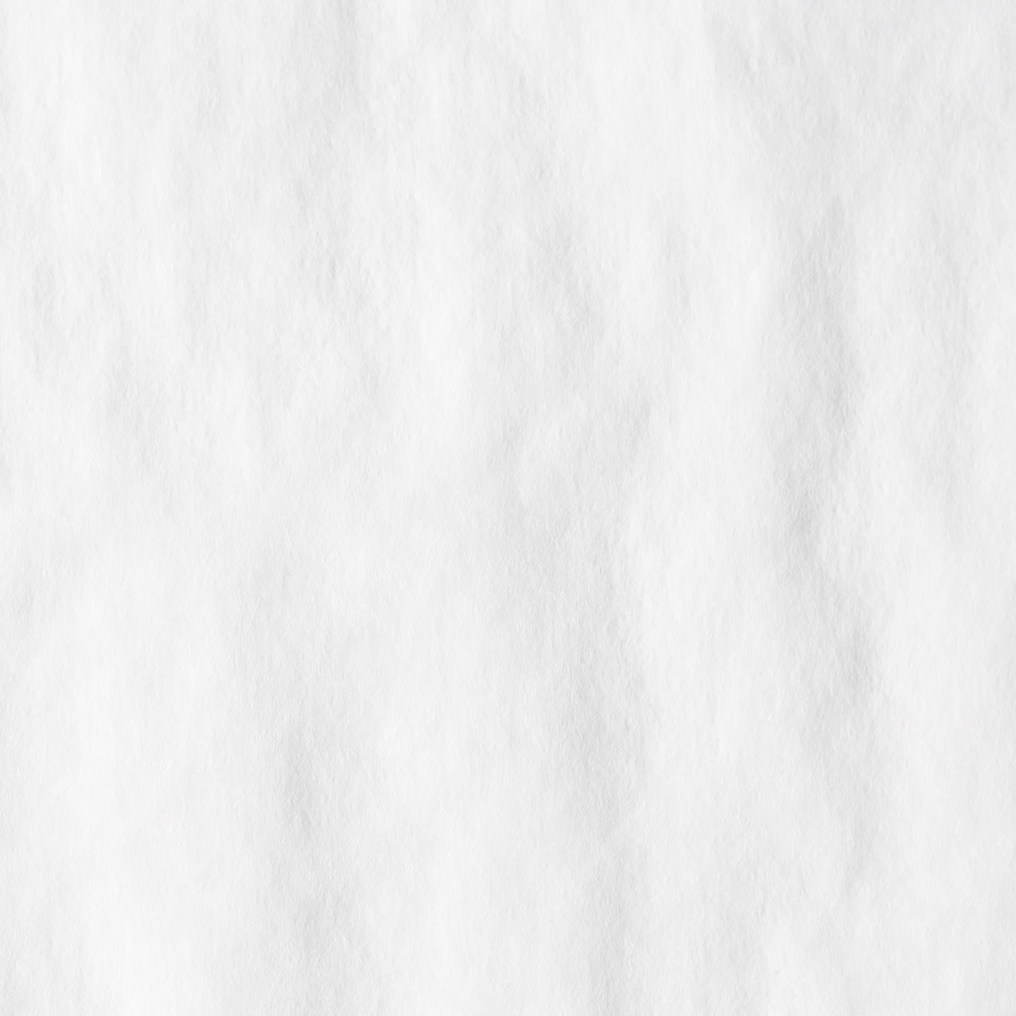 Dixie Parchment Silicon-Coated Pizza Sheet by GP PRO (Georgia-Pacific), White, 27S12, 12" L x 12" W, (Case of 1,000)
