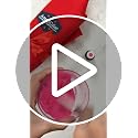 AmeriColor Soft Gel Paste Food Color - Electric Pink, 0.75 Ounce