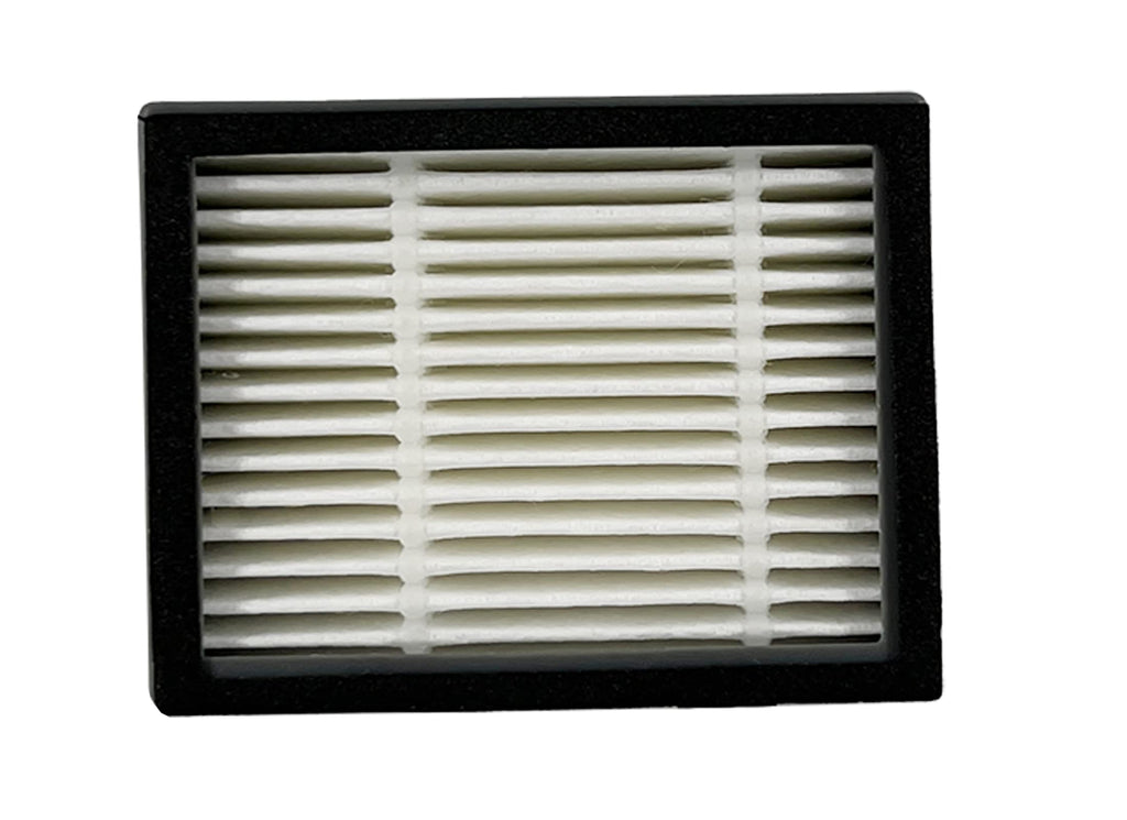 Dttery 6 Pack HEPA Filters Kit Replacement Part for iRobot Roomba e, i, j Series Robot Vacuums, 4639161, NOT Fits Combo j7+