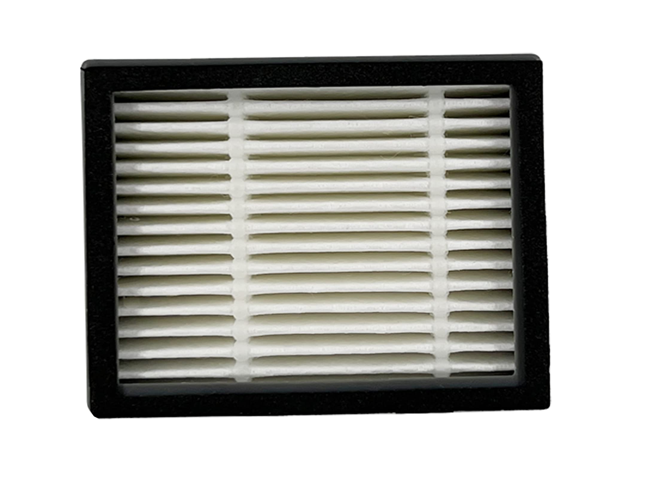 Dttery 6 Pack HEPA Filters Kit Replacement Part for iRobot Roomba e, i, j Series Robot Vacuums, 4639161, NOT Fits Combo j7+