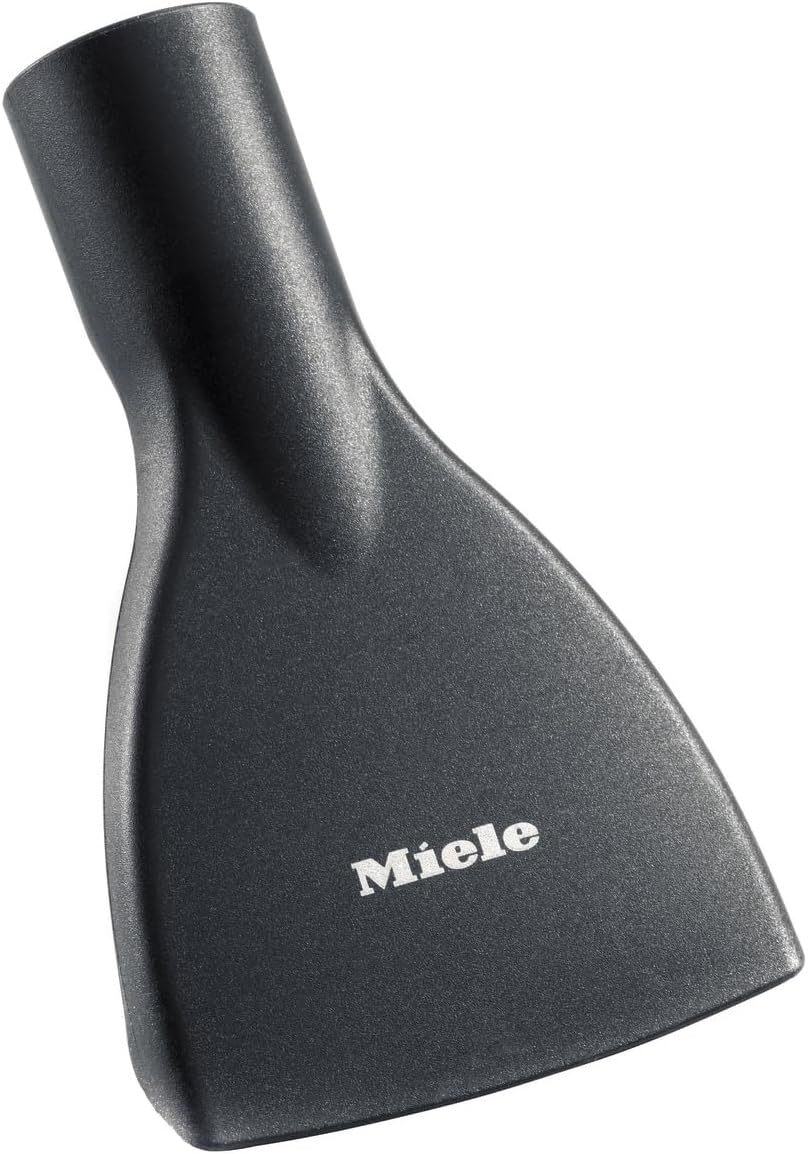 Miele Mattress Nozzle - SMD 10 Vacuum Cleaner Attachment for Deep Cleaning & Comfort