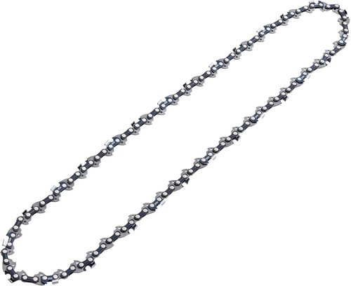 KAKEI 12-Inch Chainsaw Chain - 3/8" LP Pitch, .043" Gauge, 45 Drive Links | Fits Dewalt & Kobalt