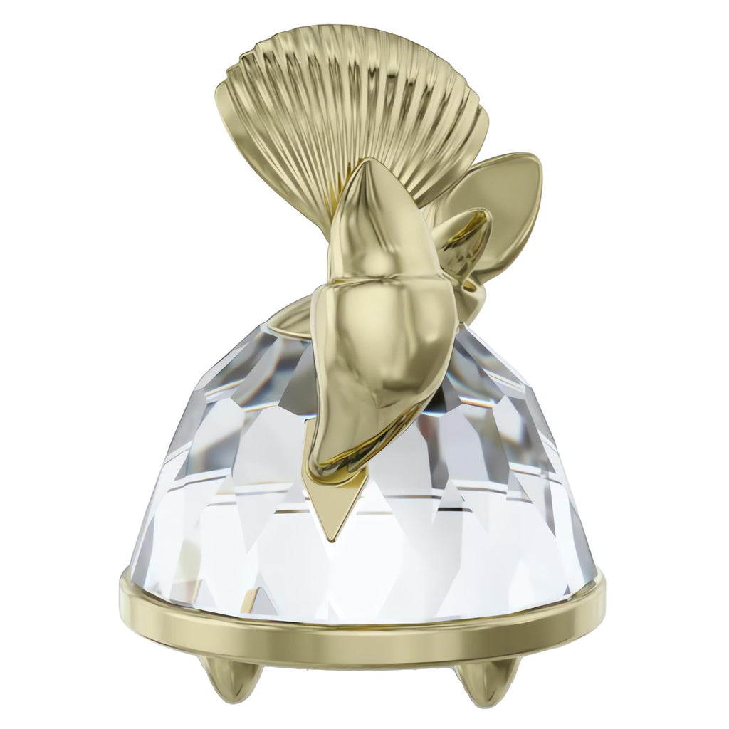 Swarovski Zodiac Cancer