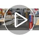 Loctite Power Grab Express Heavy Duty Adhesive, 9 oz - 12 Pack