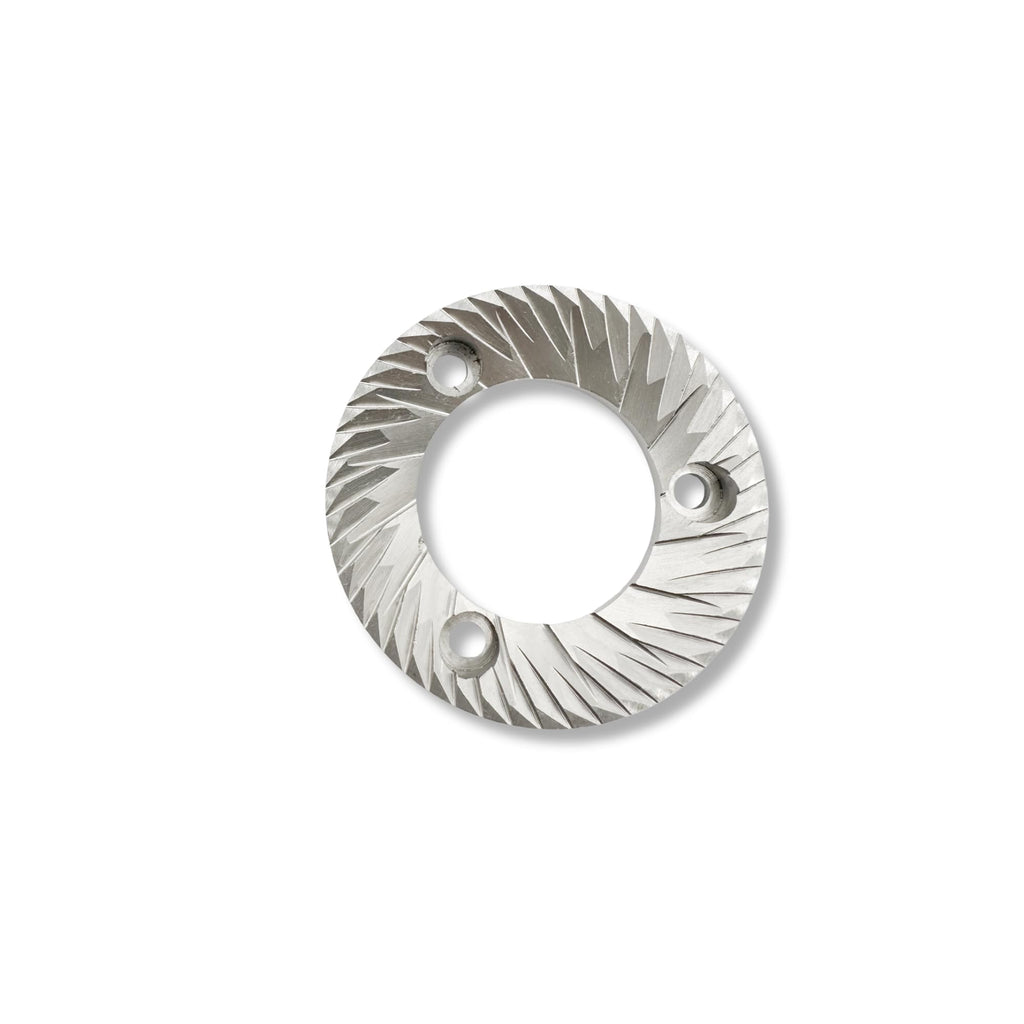 55mm Burrs for Eureka Mignon (Espresso "Diamond Inside")