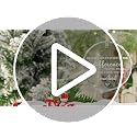 Inspirational Thank You Gift Crystal Ornament - Retirement Appreciation Keepsake - Variation of THIS listing