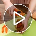 YOFAN 2PCS Easy Grip Can and Bottle Opener for Weak Hands
