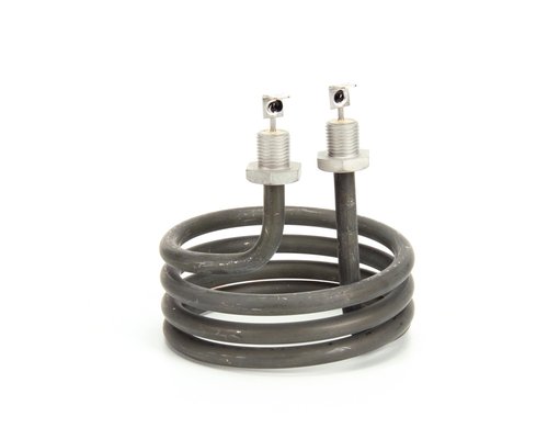 Bunn 2755.1 Tank Heater Kit, 1425-watt 120-volt