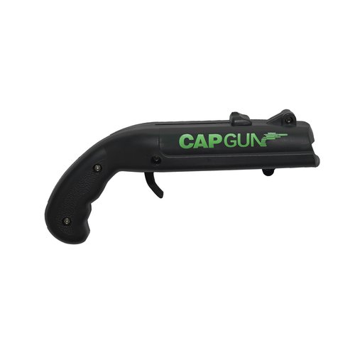 Bottle Opener,Fun Shooting Gun Creative Bottle Opener for Party Games, Family Parties, Outdoor Barbecue,Jar Opener for Weak Hands and Seniors with Arthritis