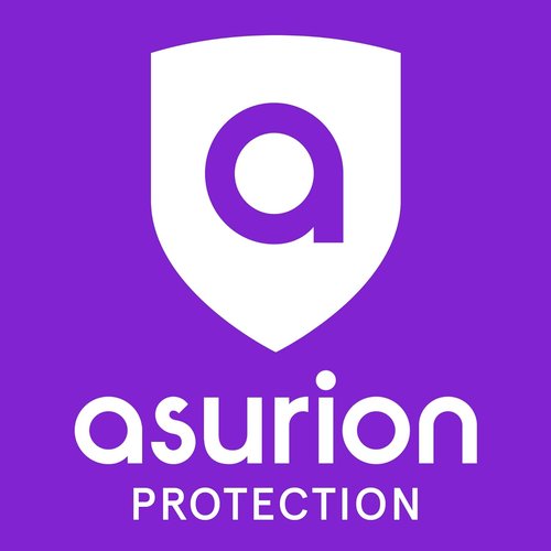 ASURION 1-Year Portable Battery Protection Plan - Extended Coverage for $50-$59.99