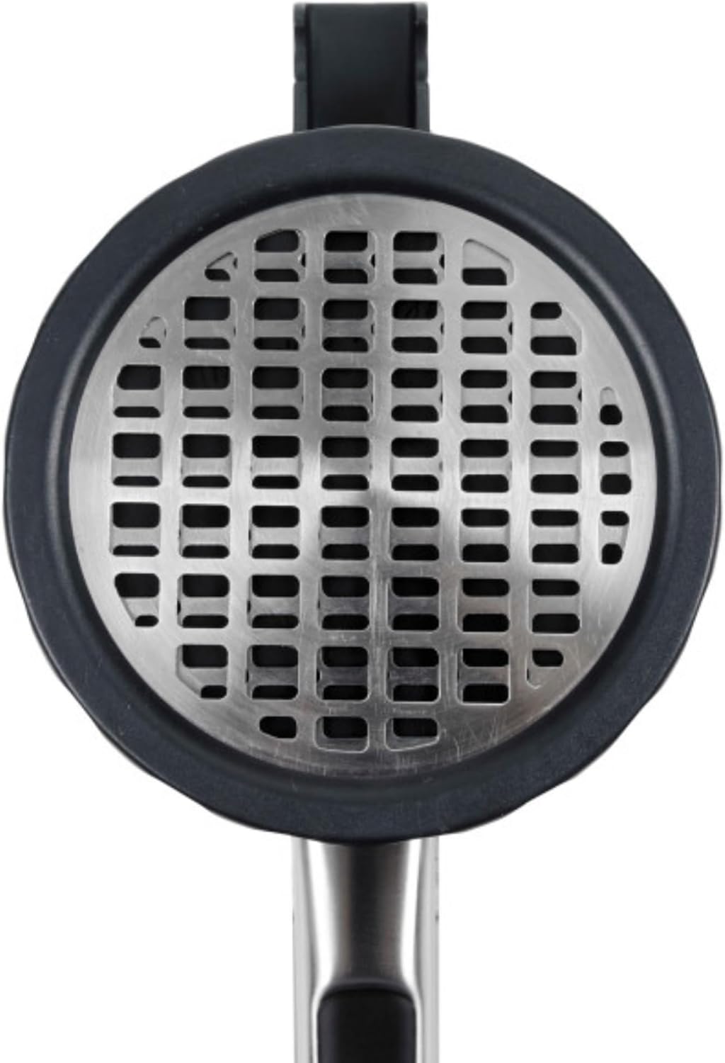 OXO Good Grips Potato Ricer - 3-in-1 Adjustable Design for Perfect Mashed Potatoes