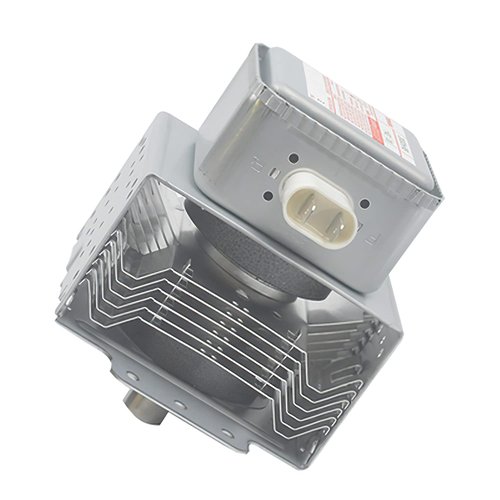 Magnetron 2M303H for Frequency Conversion Microwave Oven Magnetron Repair Parts Replace 2M539H 2M339H 2M303H(MG) 2M519H