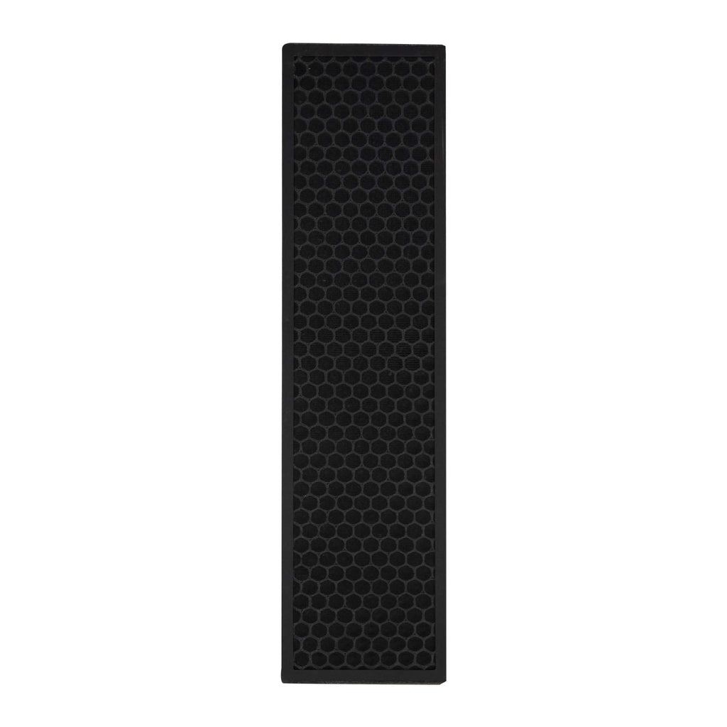Hunter F1701HE, 30613 True HEPA Replacement Air Purifier Filter for Models HT1701, 30100