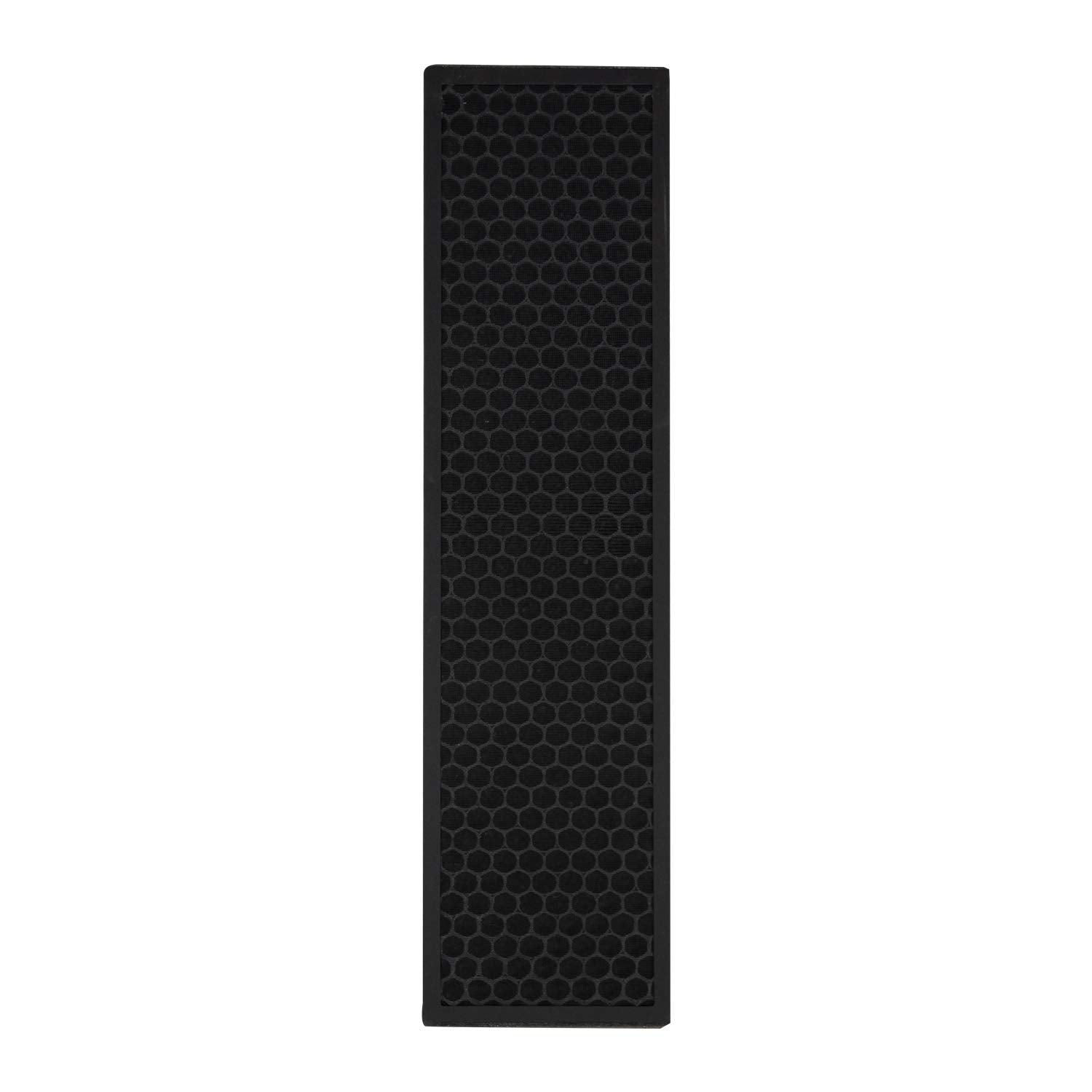 Hunter F1701HE, 30613 True HEPA Replacement Air Purifier Filter for Models HT1701, 30100