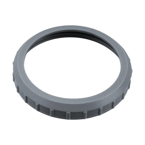 A AIRMACHIN 1606415 Dirty Tank Bottom Ring Cap for Bissell Pro Heat 2X Replacement Parts 1617702