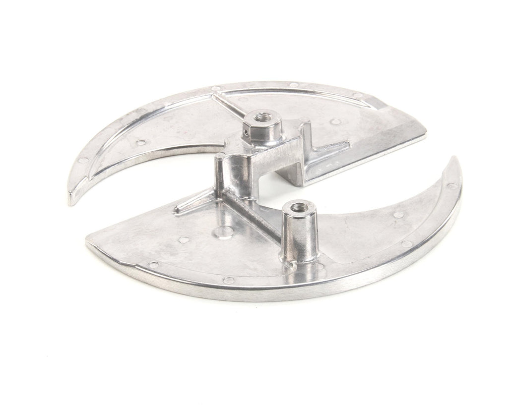 Nemco Adjusting Plate 55127-2 - Genuine OEM Replacement Part