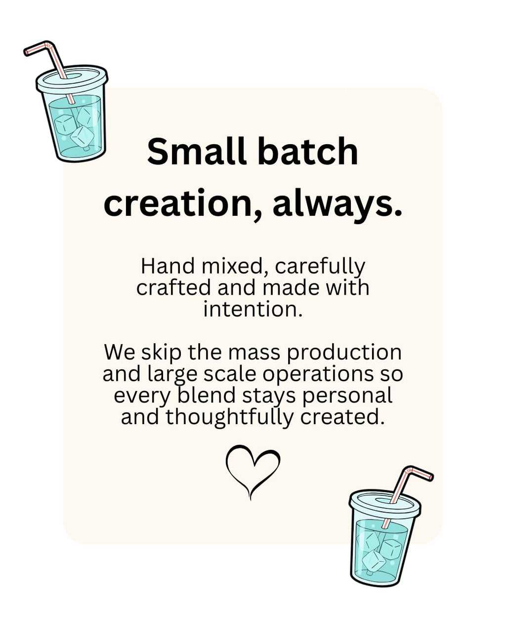 Summer Loaded Tea 5‑Pack | 5 Unique Loaded Teas Featuring Summer Flavors | Includes 3 Caffeine Options