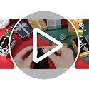 12pcs Metallic Jewelry Gift Boxes with Bowknot - 2x2.7x1 Inch
