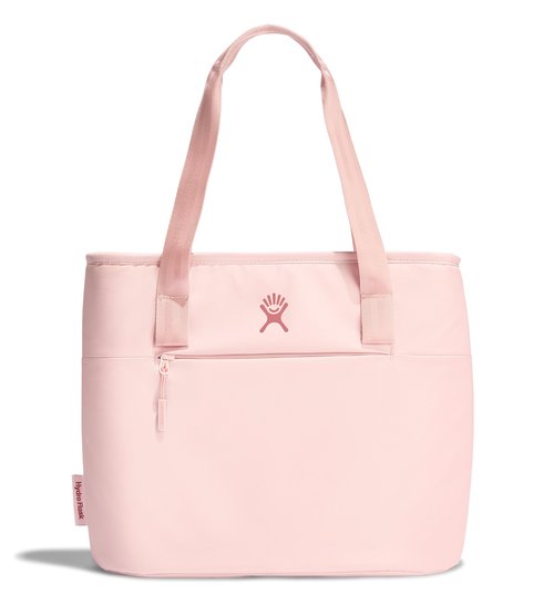 Hydro Flask 8 L Insulated Tote Trillium