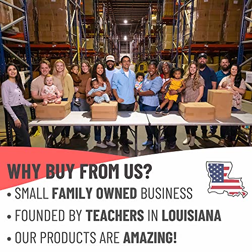 Mr. Pen Prayer Cards - 30 Unique Bible Verse Cards for Inspiration