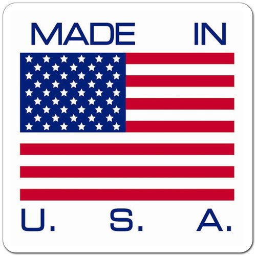 Midwest Hearth Wire Chimney Cleaning Brush (6-Inch Round) Made in USA