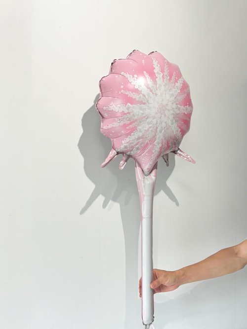 Wickd Party Balloons Green Pink Fairy Witch Balloon Sparklers Broom Balloons Wizard Decorations Wick-ed Birthday Party Decorations Christmas Magic Themed Decor Witch Themed Party Halloween Supplies