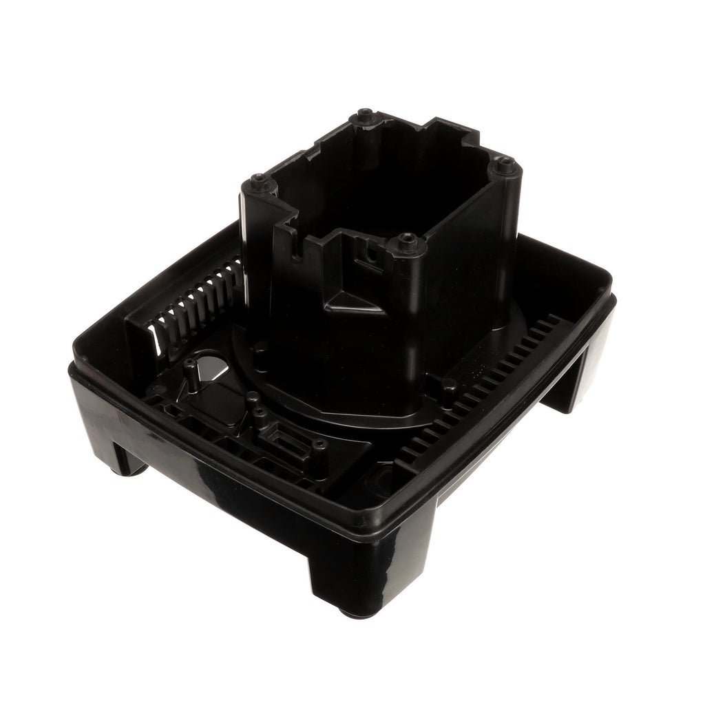 Vitamix Vita-Mix 15760 Base Frame Assembly
