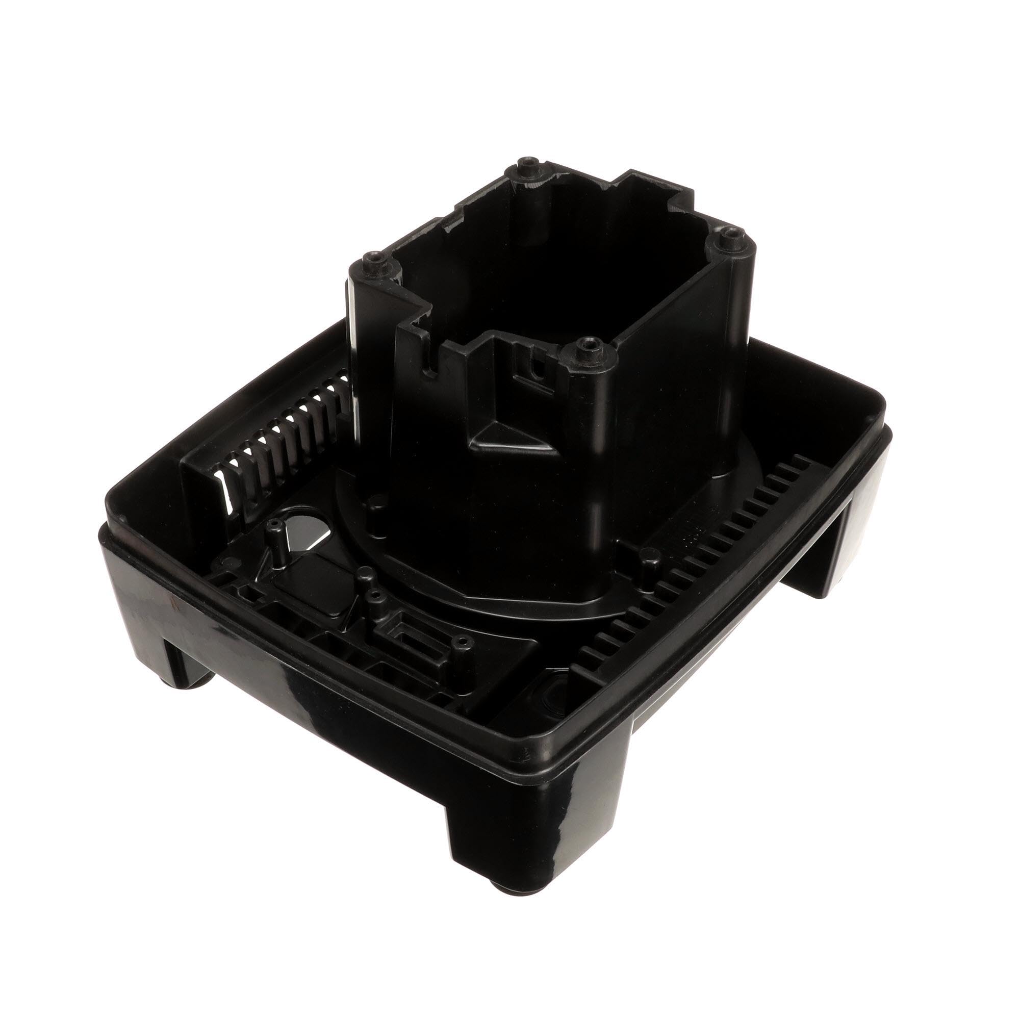 Vitamix Vita-Mix 15760 Base Frame Assembly