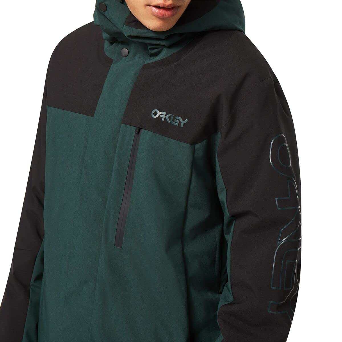 Oakley TNP TBT Insulated Jacket