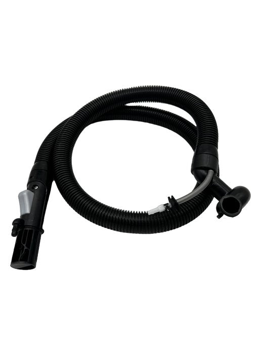 (Upgraded 2026) Flexible Replacement Hose Compatible with Bissell SpotClean/ProHeat Lift-Off Fits Models 2505, 3624, 2458, 2891, 3194, and 1565 & More – Replaces 2037905 & 1606643 (Hose Only)