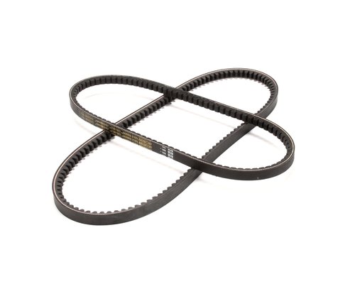 Univex 1030153A Belt Kit Srm30