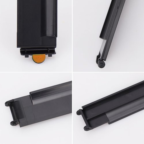 Dust Box Bin Door for iRobot Roomba 500 600 700 Series 760 770 780 790 761 650 Vaccum Cleaner Attachments