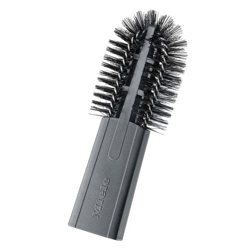 Miele Original SHB 30 Radiator Brush Attachment for Miele Vacuum Cleaners, Flat Design -9660490