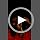 FEILIMEI Marley Twist Braiding Hair #1B Black Synthetic Hair Extensions