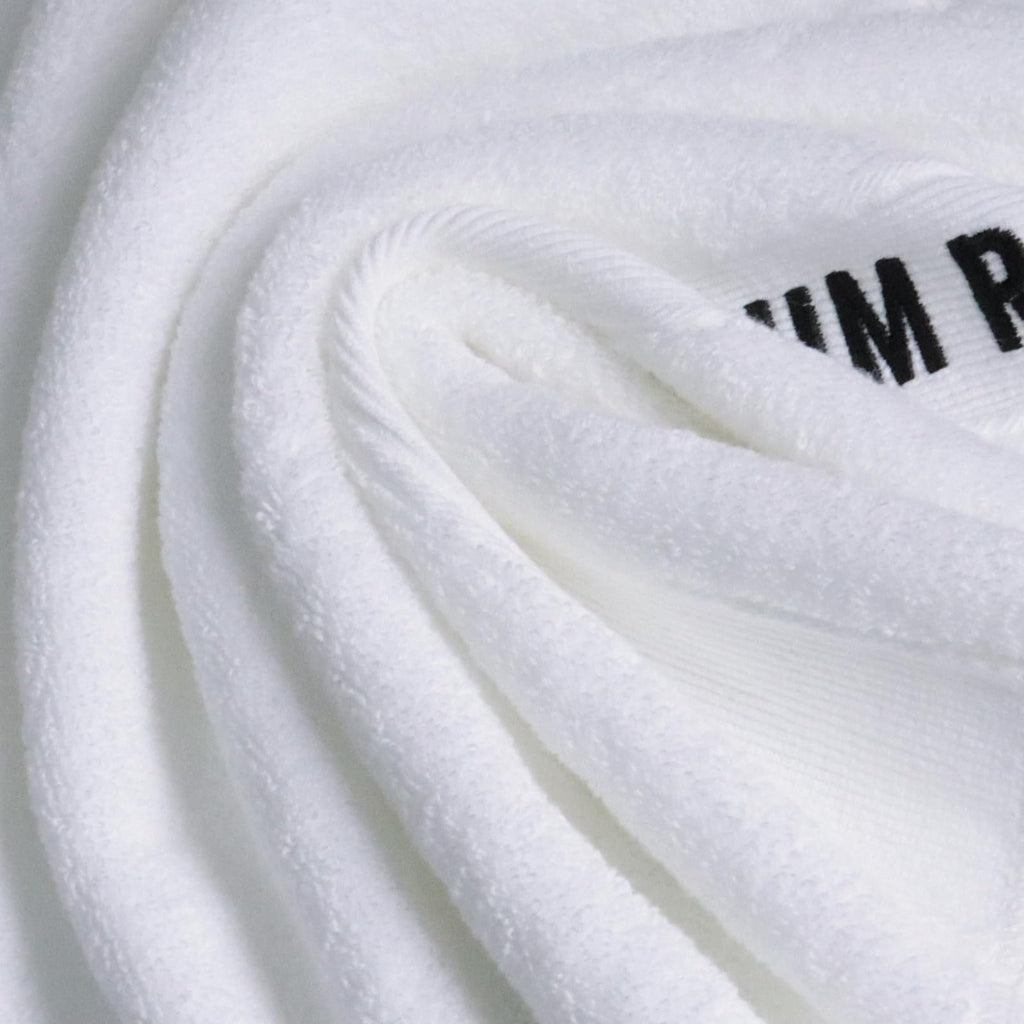 KISSHAKE Funny Gifts for Him, Anniversary for Men Boyfriend Husband, Mens Birthday Gift Ideas, Unique Christmas Stuff Gag Gift Baskets for Men Friends, 100% Cotton Hand & Face Towels