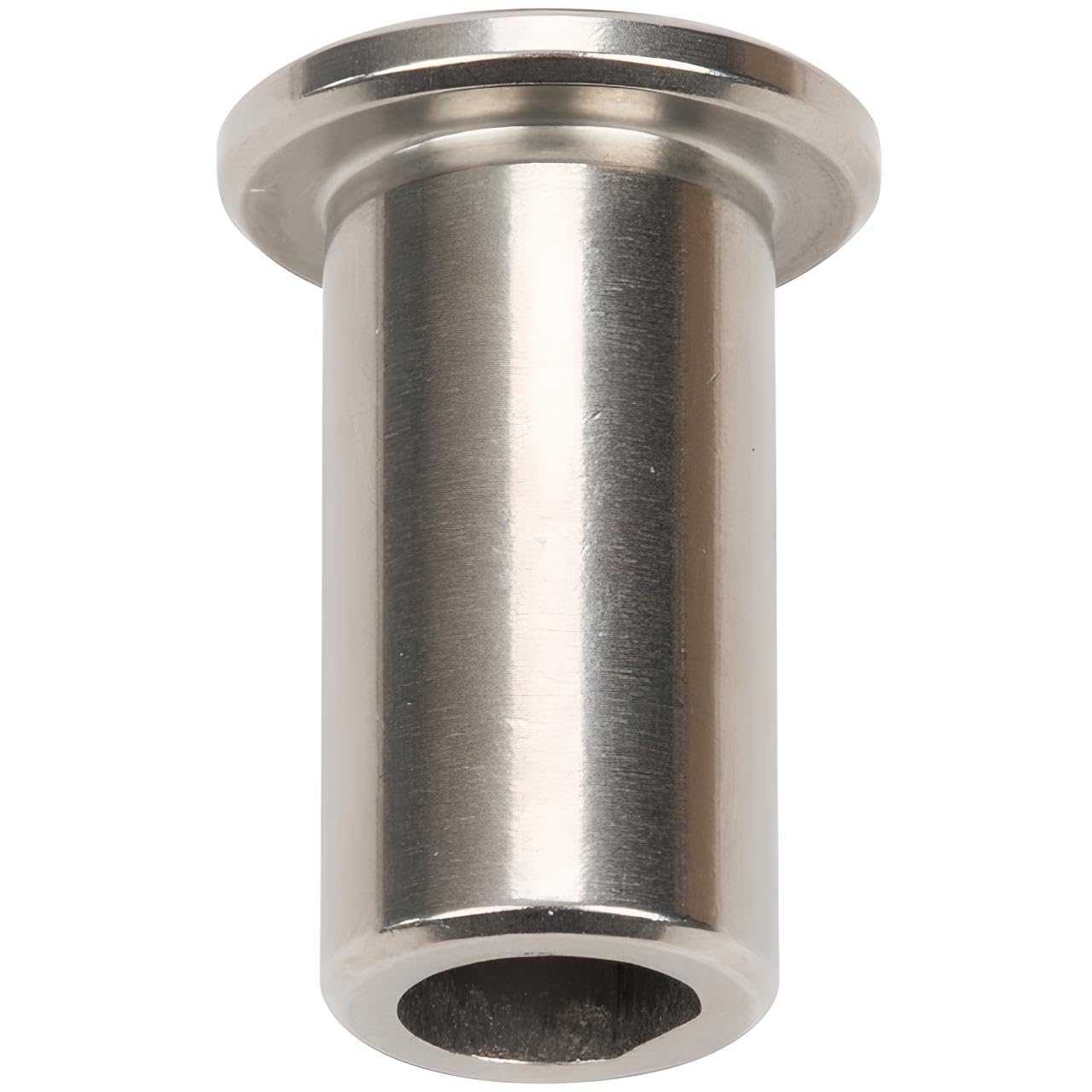 OCS Parts Grindmaster Crathco Standard Impeller and Bearing Sleeve Combo Pack | Includes Three 3220 Bearing Sleeves and Three 3587 Standard Impellers
