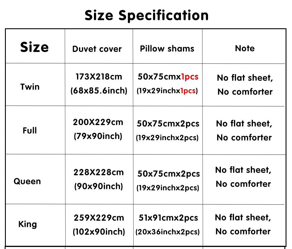 Feelyou Lake House Duvet Cover Fishing Bedding Set for Kids Boys Girls Camping House Comforter Cover Wooden Stripes Texture Bedspread Cover 1 Duvet Cover with 2 Pillowcases Queen Size (No Comforter)
