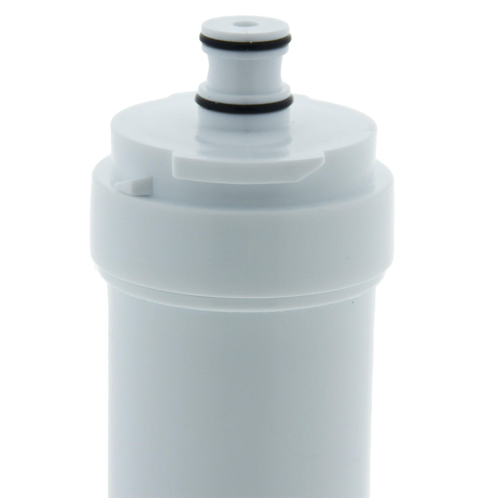 Neo-Pure NP-3MM30 SQC Compatible Membrane 30GPD Replaces the Water Factory Systems 66-4706G2 Filter Cartridge, used in the Water Factory Systems SQC3 and SQC4 RO Systems. (Compatible Membrane, 30 GPD)