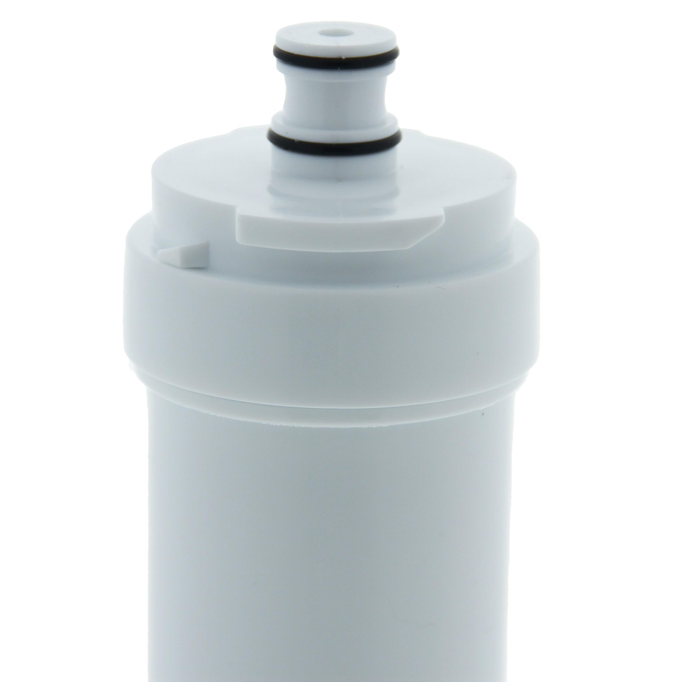 Neo-Pure NP-3MM30 SQC Compatible Membrane 30GPD Replaces the Water Factory Systems 66-4706G2 Filter Cartridge, used in the Water Factory Systems SQC3 and SQC4 RO Systems. (Compatible Membrane, 30 GPD)