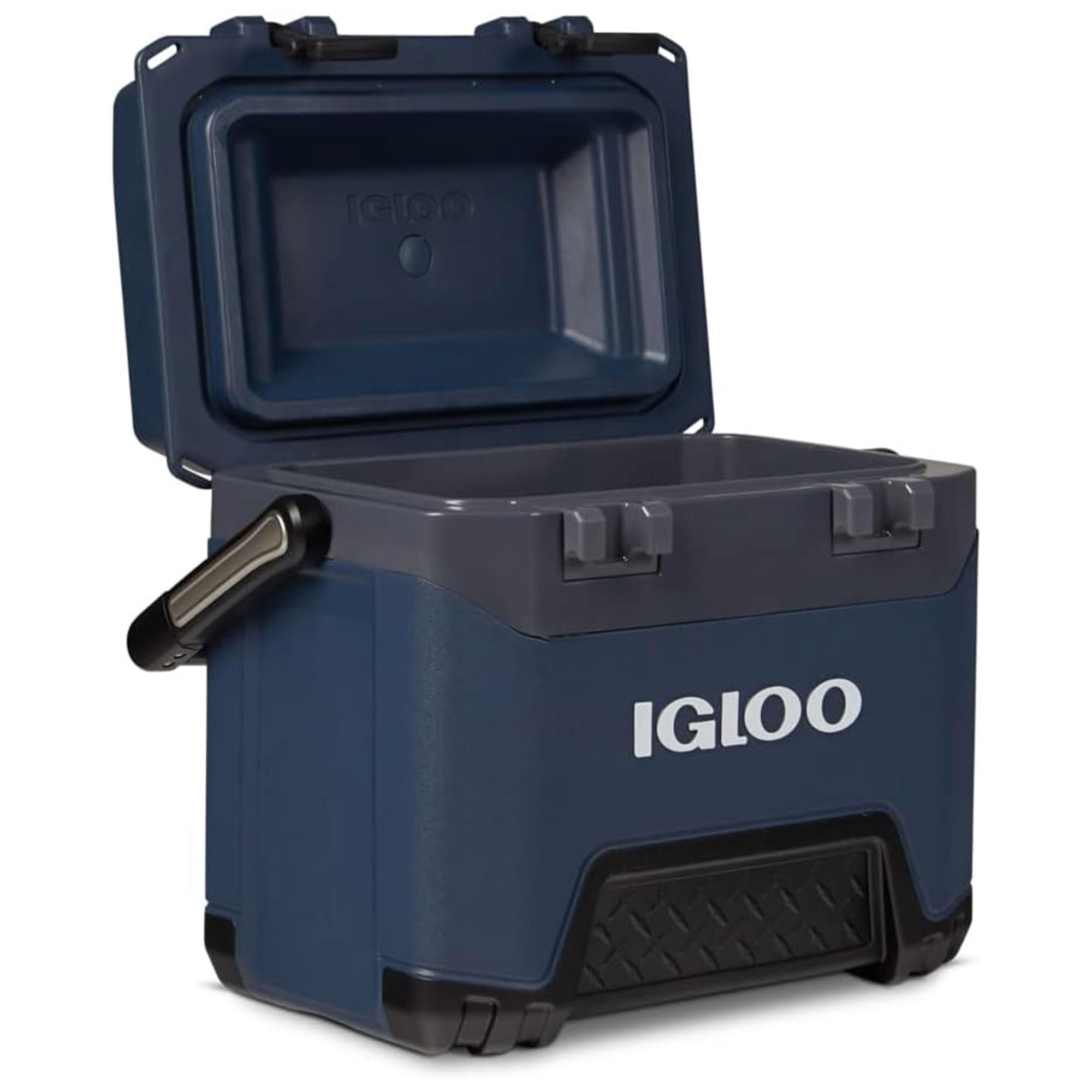 Igloo BMX 25 QT Rugged Blue