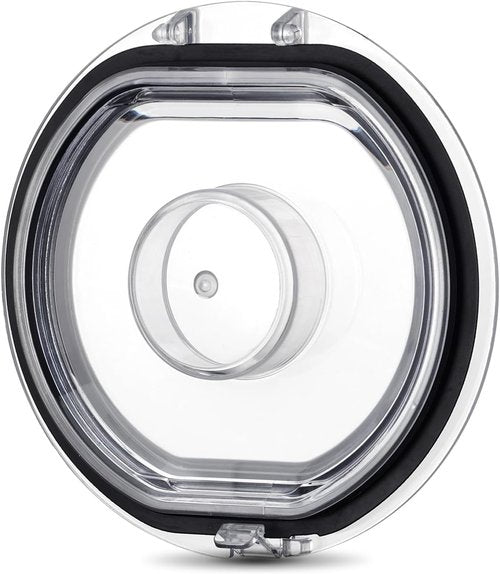 Dyson Dust Bin Lid - Compatible Replacement for V7 & V8 Vacuum Cleaners | Durable Dust Bucket Cover
