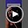 L.A. Colors Gel Eyeliner Brown CP640 Long Lasting Smudge Proof