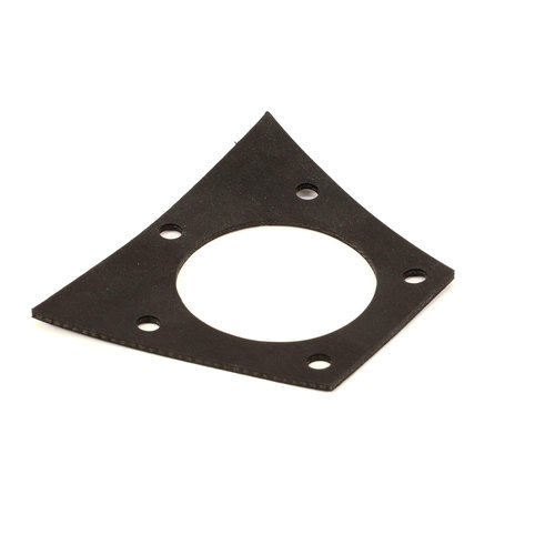 Hobart Gasket,Sump Chut