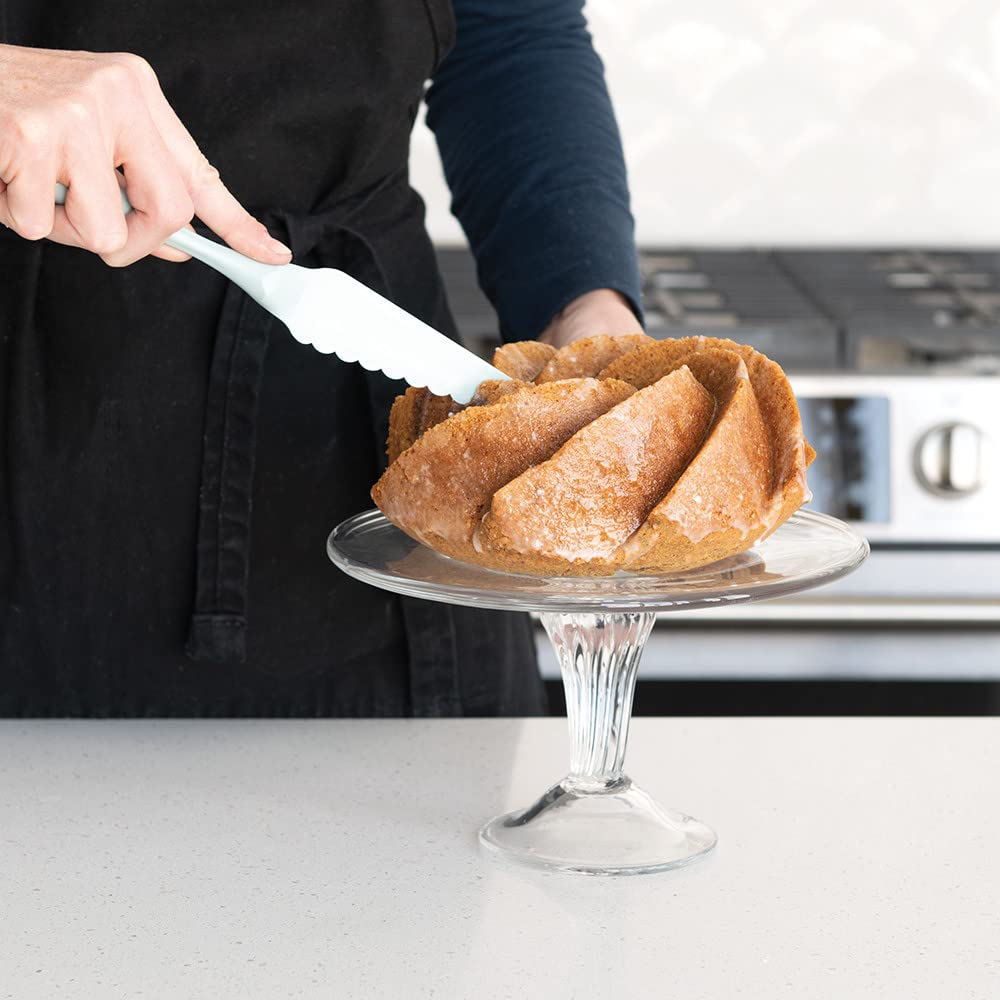 Nordic Ware Bundt Finishing Tool Kit