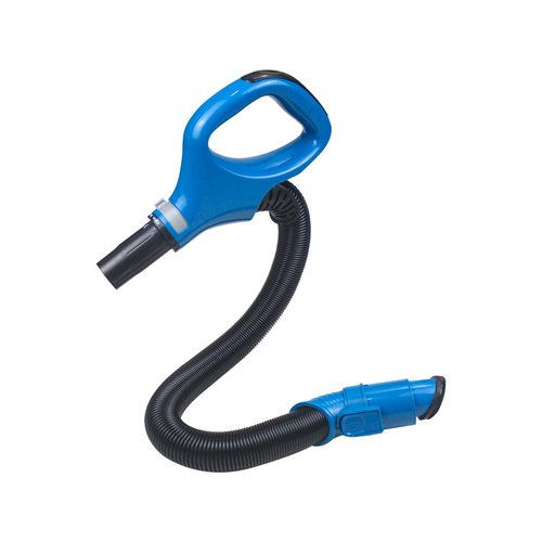 Ymimi Replacement Hose for Shark UV730 UV725 UV725 26 CU530 ZU561 ZU562 UV650 Navigator Lift-Away Upright Vacuum