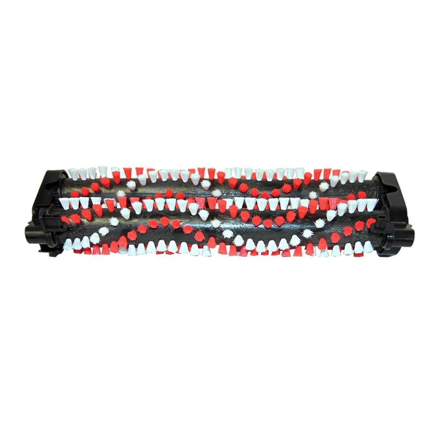 OEM Bissell 1548 ProHeat 2X Revolution Brushroll 1606431