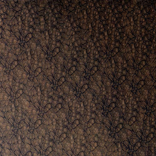 Rust-Oleum Universal Hammered Spray Paint, Burnished Amber, 12 oz, 2 Pack